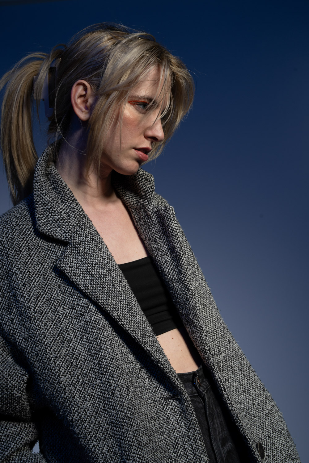 Fashion Photography 11